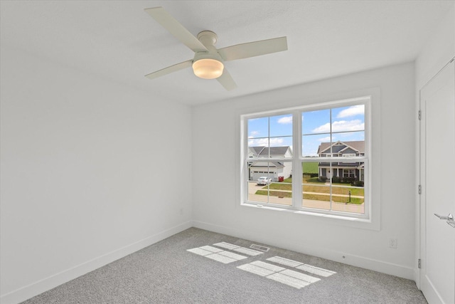 403 Harpers Fry, Savoy, IL 61874 - photo 32