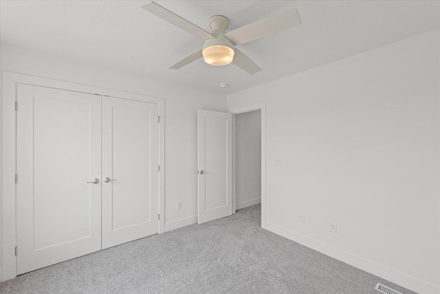 403 Harpers Fry, Savoy, IL 61874 - photo 33