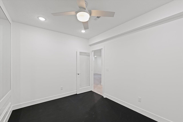 403 Harpers Fry, Savoy, IL 61874 - photo 37