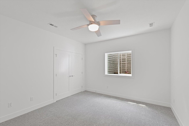 403 Harpers Fry, Savoy, IL 61874 - photo 38