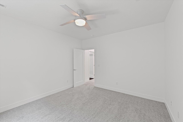 403 Harpers Fry, Savoy, IL 61874 - photo 39