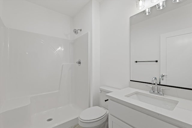403 Harpers Fry, Savoy, IL 61874 - photo 40