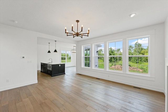 403 Harpers Fry, Savoy, IL 61874 - photo 5