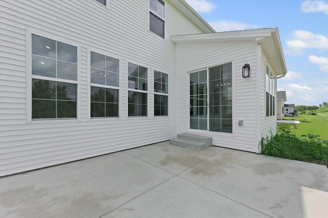 403 Harpers Fry, Savoy, IL 61874 - photo 43
