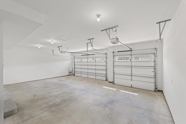 403 Harpers Fry, Savoy, IL 61874 - photo 44