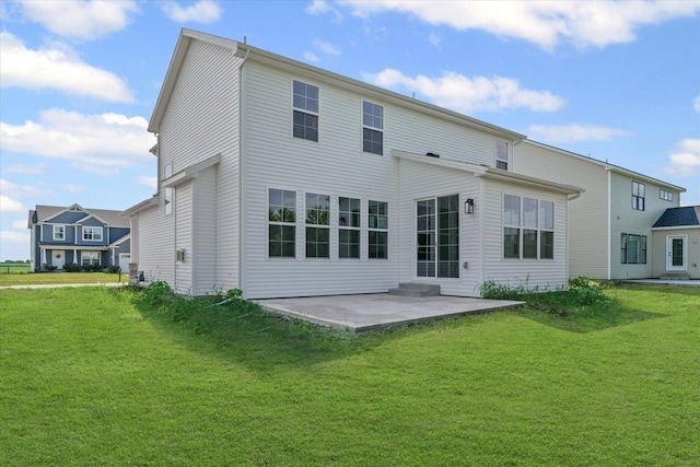 403 Harpers Fry, Savoy, IL 61874 - photo 45
