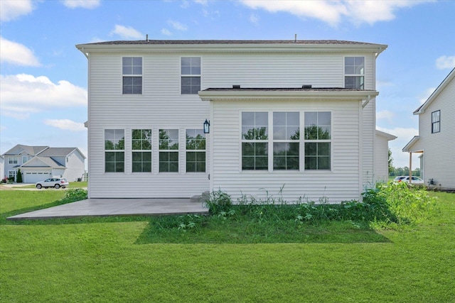 403 Harpers Fry, Savoy, IL 61874 - photo 46