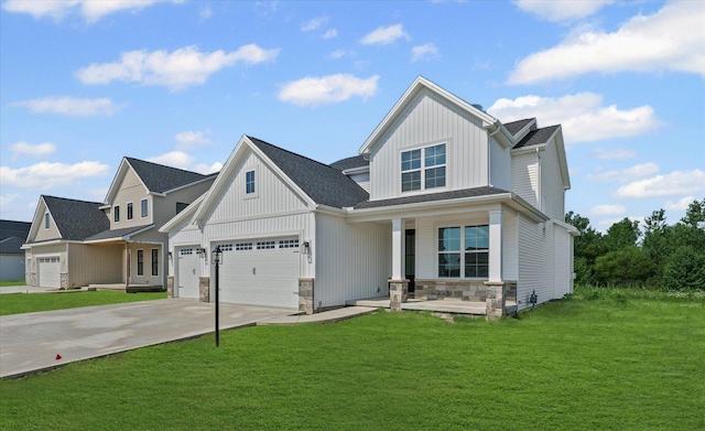 403 Harpers Fry, Savoy, IL 61874 - photo 47
