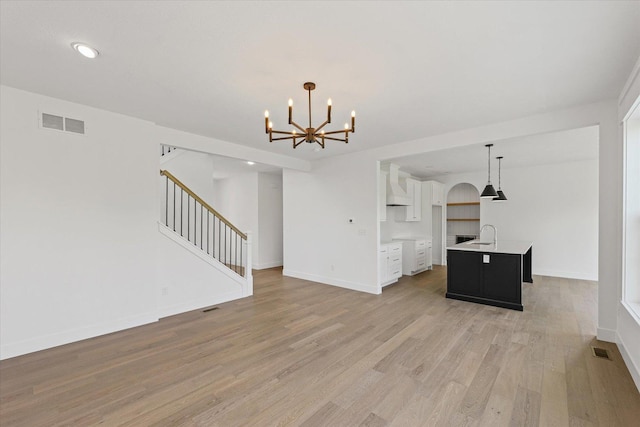 403 Harpers Fry, Savoy, IL 61874 - photo 6