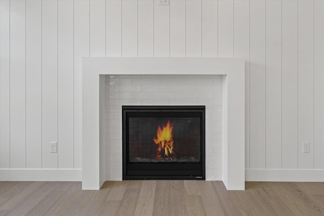 403 Harpers Fry, Savoy, IL 61874 - photo 8