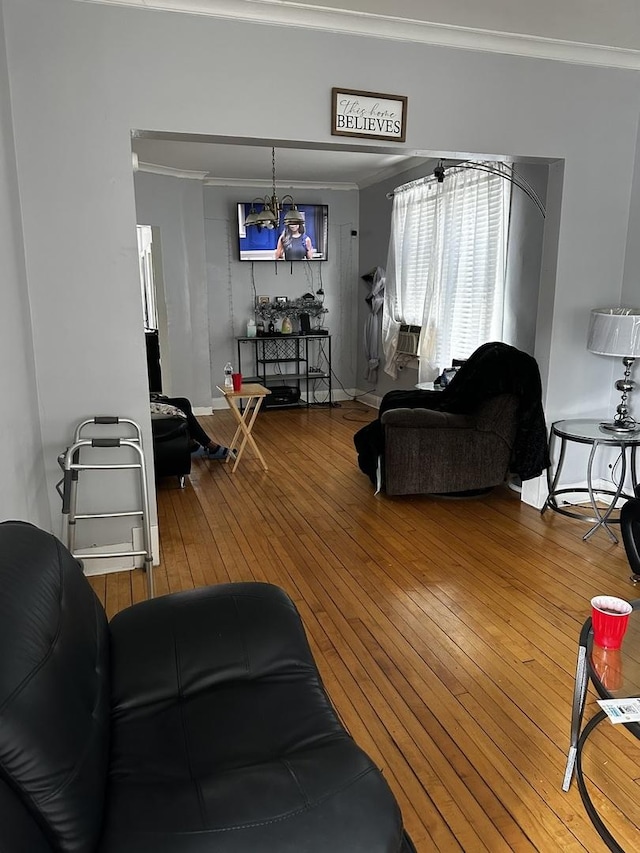 6550 S Claremont Ave, Chicago, IL 60636 - photo 2