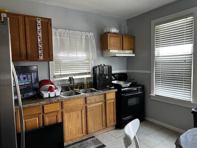 6550 S Claremont Ave, Chicago, IL 60636 - photo 3