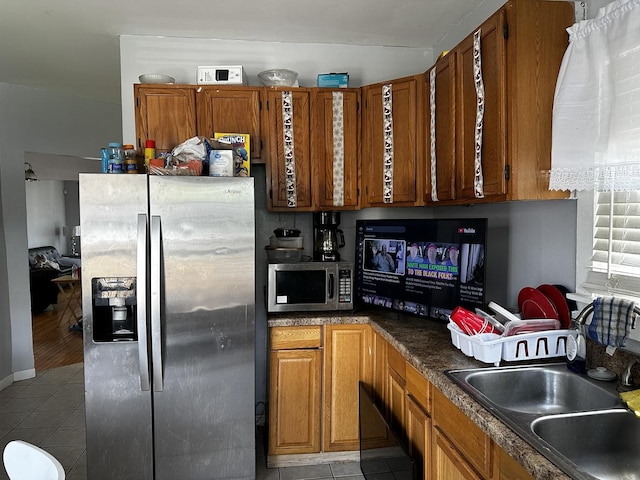6550 S Claremont Ave, Chicago, IL 60636 - photo 4