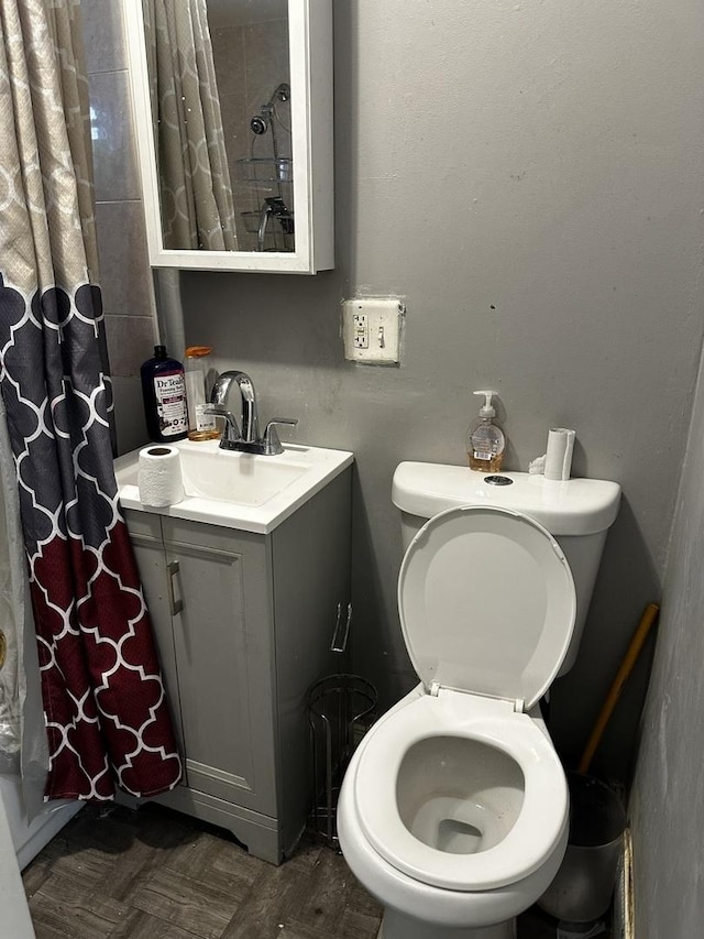 6550 S Claremont Ave, Chicago, IL 60636 - photo 5