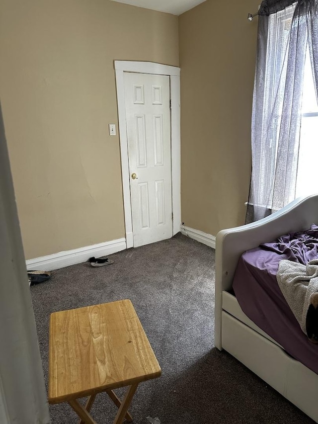 6550 S Claremont Ave, Chicago, IL 60636 - photo 6