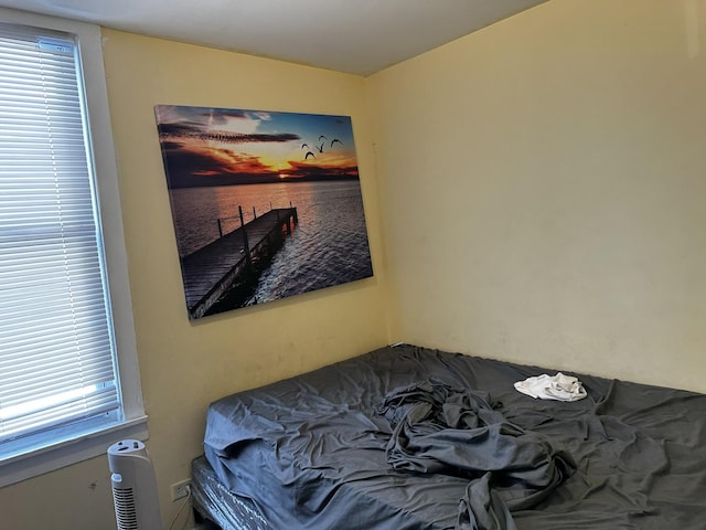 6550 S Claremont Ave, Chicago, IL 60636 - photo 7
