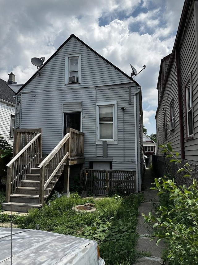 6550 S Claremont Ave, Chicago, IL 60636 - photo 10