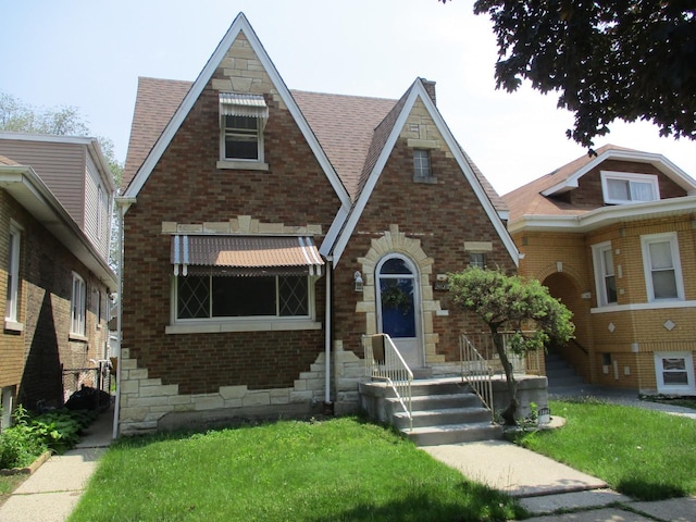 3805 Euclid Ave, Berwyn, IL 60402 - photo 1