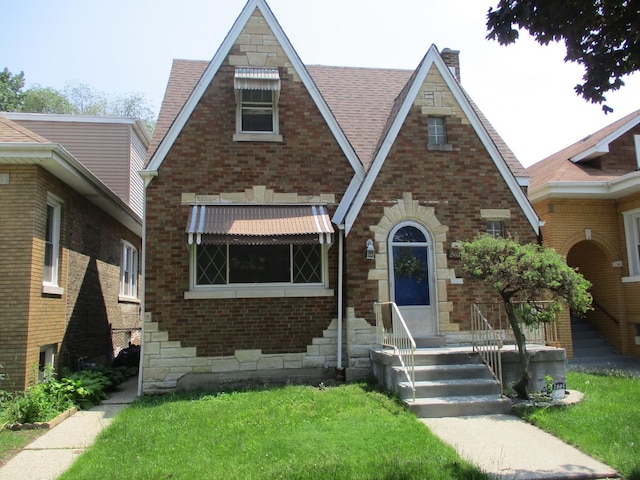 3805 Euclid Ave, Berwyn, IL 60402 - photo 2