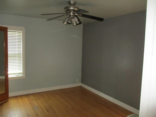 3805 Euclid Ave, Berwyn, IL 60402 - photo 11