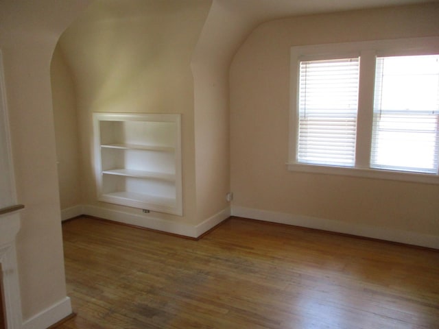 3805 Euclid Ave, Berwyn, IL 60402 - photo 13