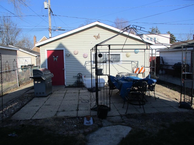 3805 Euclid Ave, Berwyn, IL 60402 - photo 17