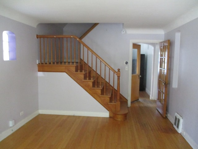 3805 Euclid Ave, Berwyn, IL 60402 - photo 4