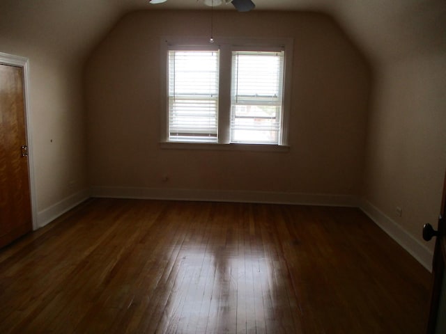 3805 Euclid Ave, Berwyn, IL 60402 - photo 9