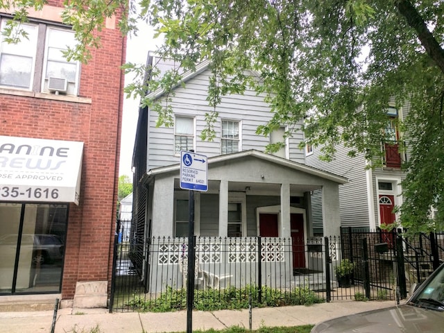 1622 N Washtenaw Ave, Chicago, IL 60647 - photo 1