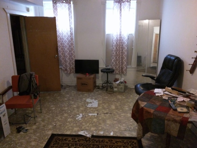 1622 N Washtenaw Ave, Chicago, IL 60647 - photo 2