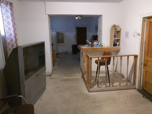 1622 N Washtenaw Ave, Chicago, IL 60647 - photo 3