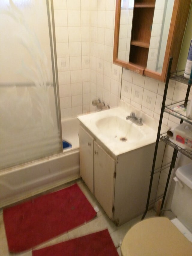 1622 N Washtenaw Ave, Chicago, IL 60647 - photo 4