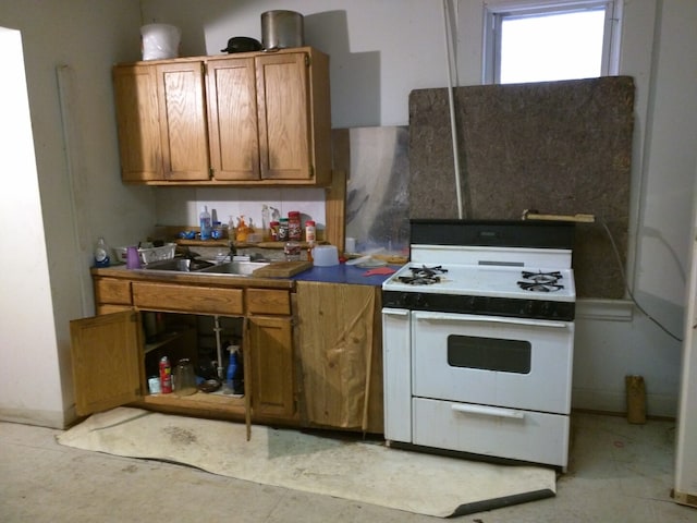 1622 N Washtenaw Ave, Chicago, IL 60647 - photo 5