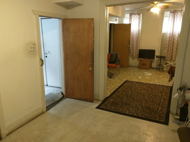 1622 N Washtenaw Ave, Chicago, IL 60647 - photo 7