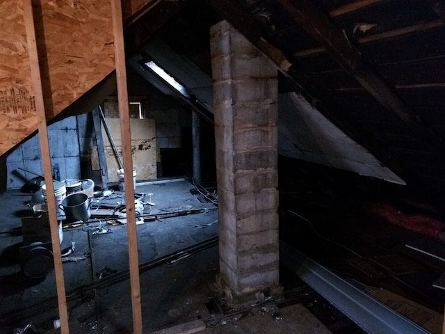 1622 N Washtenaw Ave, Chicago, IL 60647 - photo 9