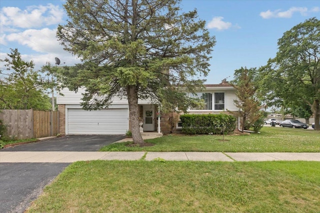8953 Neenah Ave, Morton Grove, IL 60053 - photo 1