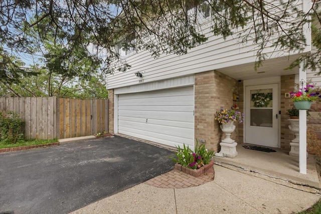 8953 Neenah Ave, Morton Grove, IL 60053 - photo 2