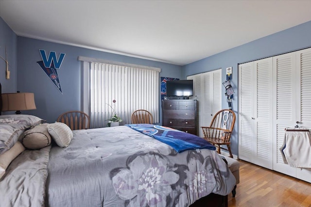 8953 Neenah Ave, Morton Grove, IL 60053 - photo 11