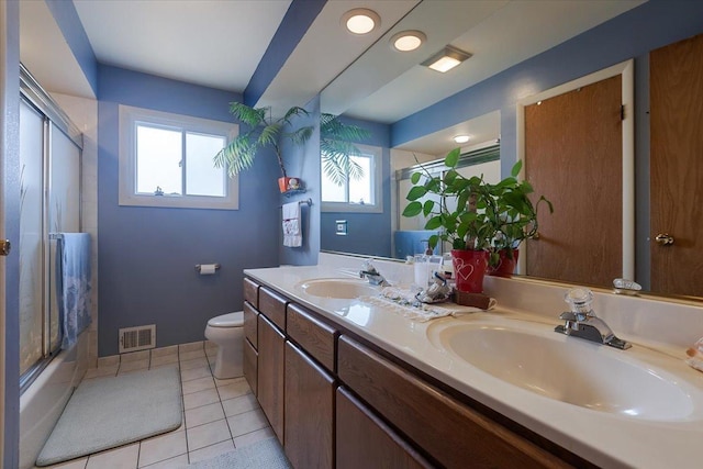 8953 Neenah Ave, Morton Grove, IL 60053 - photo 12