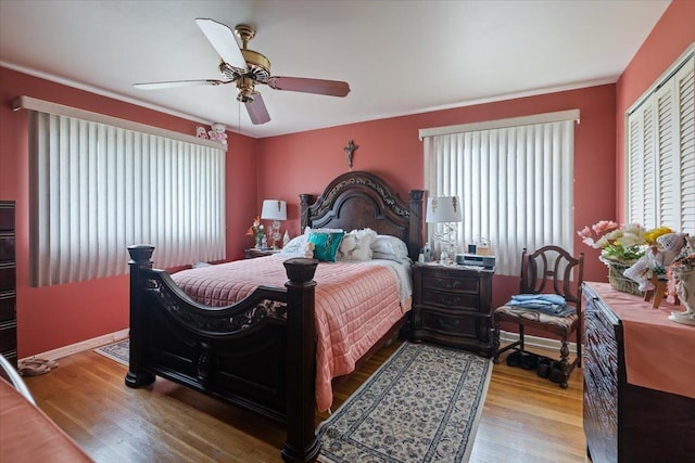 8953 Neenah Ave, Morton Grove, IL 60053 - photo 13