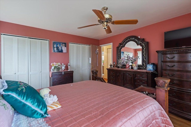 8953 Neenah Ave, Morton Grove, IL 60053 - photo 14