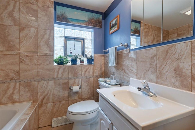8953 Neenah Ave, Morton Grove, IL 60053 - photo 16