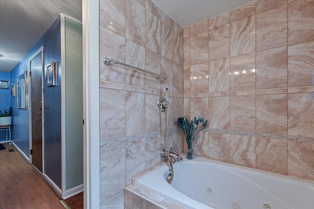 8953 Neenah Ave, Morton Grove, IL 60053 - photo 17