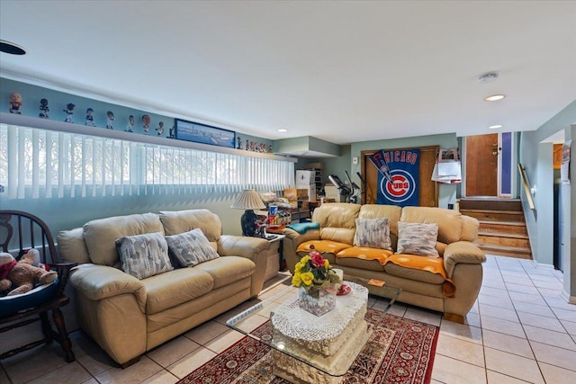 8953 Neenah Ave, Morton Grove, IL 60053 - photo 18