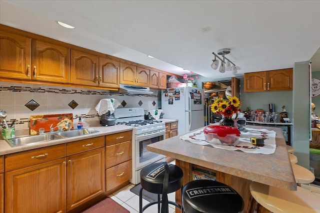 8953 Neenah Ave, Morton Grove, IL 60053 - photo 19