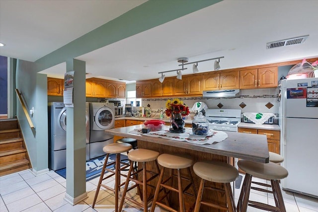 8953 Neenah Ave, Morton Grove, IL 60053 - photo 20