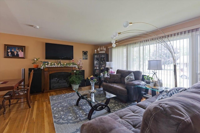 8953 Neenah Ave, Morton Grove, IL 60053 - photo 3