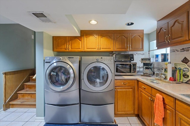 8953 Neenah Ave, Morton Grove, IL 60053 - photo 21