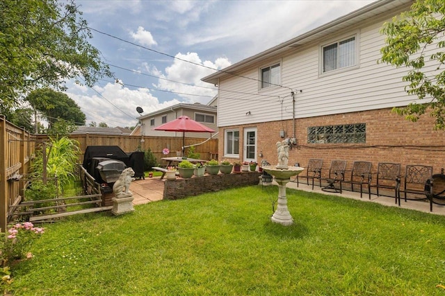8953 Neenah Ave, Morton Grove, IL 60053 - photo 22
