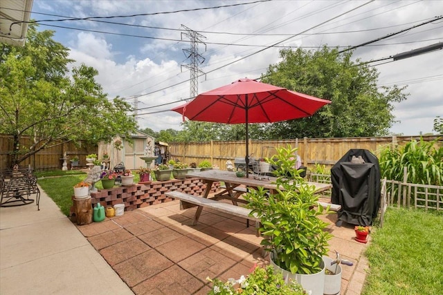 8953 Neenah Ave, Morton Grove, IL 60053 - photo 23